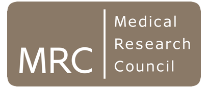 mrc-logo