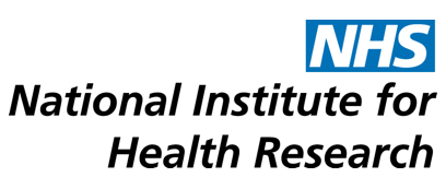 nhs-health-research-logo